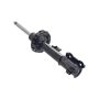 FCS Struts 334460R Suspension Strut