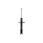 FCS Struts 334461 Suspension Strut