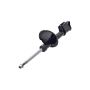 FCS Struts 334461 Suspension Strut