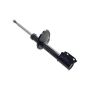 FCS Struts 334461 Suspension Strut