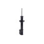 FCS Struts 334462 Suspension Strut