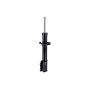 FCS Struts 334462 Suspension Strut