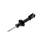 FCS Struts 334462 Suspension Strut
