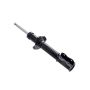 FCS Struts 334462 Suspension Strut