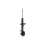FCS Struts 334463L Suspension Strut