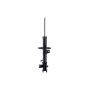FCS Struts 334463L Suspension Strut