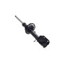 FCS Struts 334463L Suspension Strut