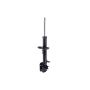 FCS Struts 334463R Suspension Strut