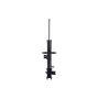 FCS Struts 334463R Suspension Strut