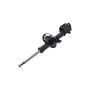 FCS Struts 334463R Suspension Strut