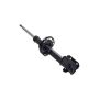 FCS Struts 334463R Suspension Strut