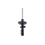 FCS Struts 334465 Suspension Strut