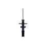FCS Struts 334465 Suspension Strut