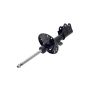 FCS Struts 334465 Suspension Strut
