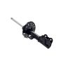 FCS Struts 334465 Suspension Strut