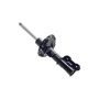 FCS Struts 334466L Suspension Strut