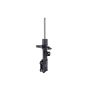 FCS Struts 334466R Suspension Strut