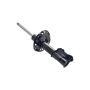 FCS Struts 334466R Suspension Strut