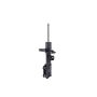 FCS Struts 334467R Suspension Strut
