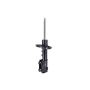 FCS Struts 334472L Suspension Strut
