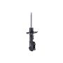 FCS Struts 334472R Suspension Strut