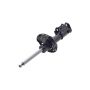 FCS Struts 334472R Suspension Strut