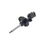 FCS Struts 334473L Suspension Strut