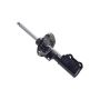 FCS Struts 334473L Suspension Strut
