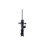 FCS Struts 334473R Suspension Strut
