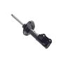 FCS Struts 334473R Suspension Strut