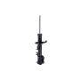 FCS Struts 334475L Suspension Strut