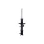 FCS Struts 334475L Suspension Strut