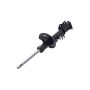 FCS Struts 334475L Suspension Strut