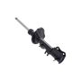 FCS Struts 334475L Suspension Strut