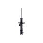 FCS Struts 334475R Suspension Strut