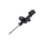 FCS Struts 334475R Suspension Strut