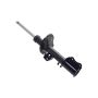 FCS Struts 334475R Suspension Strut