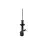 FCS Struts 334483L Suspension Strut
