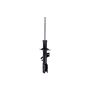 FCS Struts 334483L Suspension Strut