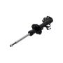 FCS Struts 334483L Suspension Strut