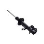 FCS Struts 334483L Suspension Strut
