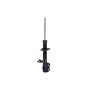 FCS Struts 334483R Suspension Strut