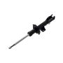FCS Struts 334483R Suspension Strut