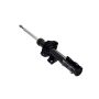 FCS Struts 334483R Suspension Strut