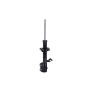 FCS Struts 334484L Suspension Strut