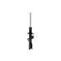 FCS Struts 334484L Suspension Strut