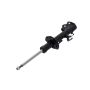 FCS Struts 334484L Suspension Strut