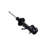 FCS Struts 334484L Suspension Strut
