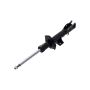 FCS Struts 334484R Suspension Strut