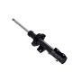 FCS Struts 334484R Suspension Strut